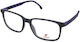 Диоптрични очила Carrera Carrera 8916 Pjp