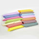 Cotton Checkered Handkerchief 27x27cm 50pcs 599...
