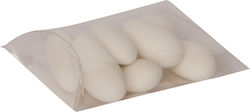 Gelatine-Kissenbox 8x6x2cm A30795
