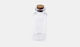Mini Bottle 40ml Cork 64x29mm Pack of 160 Pieces