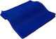 Tulle Square 13x13cm Royal Blue 100pcs