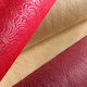 Ρολό Non Woven Ανάγλυφο 60εκ.x18μ 90273-1