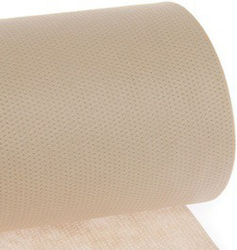 Ρολό Non Woven Μονόχρωμο 60εκ.x18μ 90183-τ09