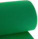 Ρολό Non Woven Μονόχρωμο 60εκ.x18μ 90183-τ27