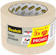 3M Scotch Basic Μετροταινία