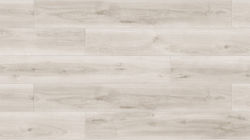 Kronospan K460 Orchid Oak
