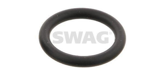 Λαστιχο Φλατζα Δοχειου Paraflu Audi-seat-skoda-vw-renault 30220002-151