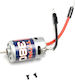 Traxxas Motor Titan 380 18T