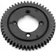 Hpi Racing Stirnrad 49t 1m #150255