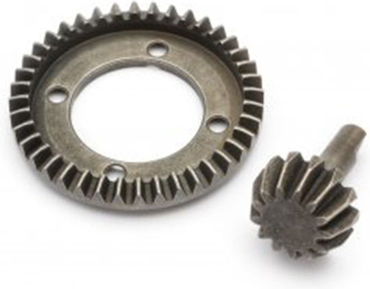 Set de angrenaje conice diferențial Hpi Racing 40t/13t #150228