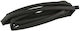 Tub Termocontractabil Yuki Model Ø1mm X 1m Negru