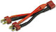 Parallel Cable Yukitee