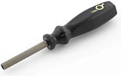 Nut Driver 5,5 Mm Nut Driver 5,5 Mm