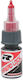 Robitronic Blocare Filet Roșu 10g Robitronic