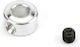 Eflh1510 Main Shaft Retaining Collar Bsr