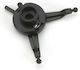 Eflh2216 Swashplate Set