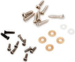 Blh3222 Hardware Set Msrx Blh3222 Hardware Set Msrx