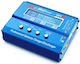 Imax B6mini Professional Balance Charger Discharger