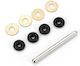 Eflh3013 Feathering Spindle O-Rings Bushings