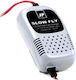 12V Slowfly Peak Charger 6-7 Cell OEM