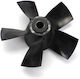 Efldf321 Rotor 5-Blatt Delta-v 32 von E-flite