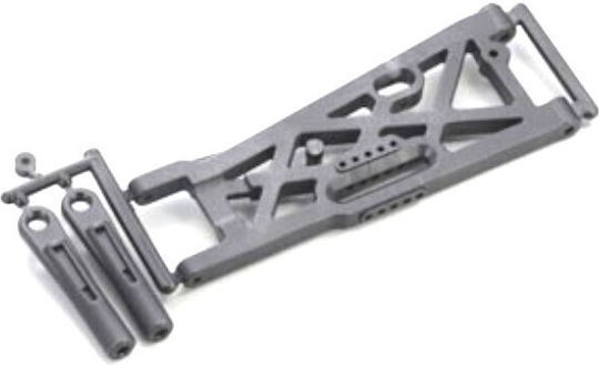 Kyosho Is006b заден носач Inferno 1:8 St Kyosho