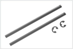 Kyosho Front Lower Suspension Shaft Fw05-Fw06 2 Pieces
