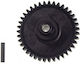 Kyosho Fa013-39 Зъбно колело 39t/fazer Kyosho