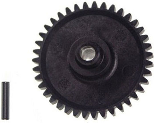 Kyosho Fa013-39 Зъбно колело 39t/fazer Kyosho
