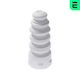 Bump Stop Optimal Audi Q3 8UB 8UG Skoda Yeti 5L VW Jetta 4 Passat B6 B7 Tiguan 5N Touran 1T1 1T2 1 Pc 1T0511359