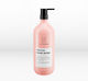 Lavish Care Σαμπουάν Όγκου 1000ml