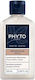 Phyto Σαμπουάν Αναδόμησης/Θρέψης & Λάμψης για Εύθραυστα Μαλλιά 100ml