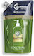 L'Occitane Provence Aromacology Strength Shampoos 500ml