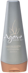 Agave Healing Oil 250ml Agave Healing Oil 250ml
