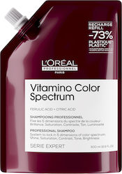 L'Oréal Professionnel Vitamino L'Oréal Professionnel Vitamino
