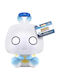 Sonic Funko Plush 18cm Hero Chao
