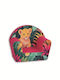 Kids Armchair Lion With Armrests Multicolour 42x52x32cm