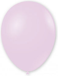 15 Balloons 30.4cm Macaron