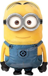 Μπαλόνι Minions 36εκ. Mini