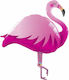 Balloon Foil Jumbo Multicolour Shape 117cm