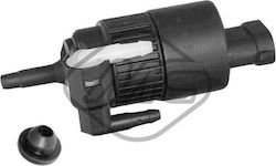 Washer Motor Renault 98 Mc 02066-4664