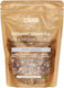 ORGANIC Bio Γκρανόλα 250gr