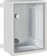 vidaXL Waterproof Guide Industrial Facilities 4106512