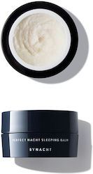 Bynacht Perfect Nachtre Hidratant Balsam De Noapte 15ml Bynacht Perfect Nachtre Hidratant Balsam De Noapte 15ml