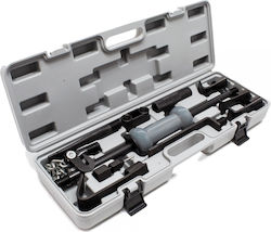 Wiltoc 51610 Комплект за ремонт на каросерия 11 части Wiltoc 51610 Комплект за ремонт на каросерия 11 части