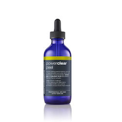 Dermalogica Peeling 118ml Dermalogica Peeling 118ml