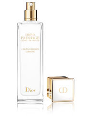 Dior Prestige Gesichtspeeling 150ml Dior Prestige Gesichtspeeling 150ml