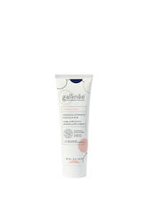 Gallinee Scrub 50ml