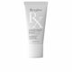 Rexaline Gel για Scrub Προσώπου 15ml
