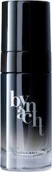 Bynacht High Moon Crema de Față Tonifiere Gel de Noapte Gât & Decolteu 15ml Bynacht High Moon Crema de Față Tonifiere Gel de Noapte Gât & Decolteu 15ml